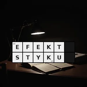 Rozwiązanie krzyżówki: ekoton - efekt styku | hasła, synonimy i podpowiedzi Hasło krzyżówkowe ekoton - efekt styku – rozwiązanie, synonimy, podpowiedzi i definicje krzyżówkowe